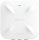 Reyee RG-RAP6260(H) Access point