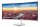 SAMSUNG MT LED LCD Monitor 34" 34J791WTRXEN - prohnutý,VA,3440x1440,4ms,100Hz,HDMI,DisplayPort