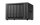 Synology DX525 rozšiřující jednotka k DiskStation (5xSATA)