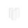 Tenda EX12 (3-pack) Nova AX3000 Mesh WiFi 6  Router
