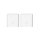 Tenda EX3 (2-pack) Nova AX1500 Mesh WiFi 6  Router 1501 Mb/s