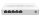 Tenda SM105  5-port Multi-Gigabit 2.5G Ethernet Switch, 100/1000/2500 Mbps, Desktop