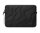 tomtoc Terra-A27 Laptop Sleeve, 13 Inch - Lavascape