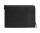 tomtoc Voyage-A16 Laptop Sleeve, 16 inch - Black