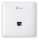 TP-Link EAP230-Wall OMADA WiFi5 AP (AC1200,2,4GHz/5GHz,2xGbELAN,1xPoE-in)