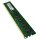 TRANSCEND DIMM DDR3 8GB 1600MHz 2Rx8 CL11