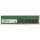 TRANSCEND DIMM DDR4 16GB 2666MHz 1Rx8 2Gx8 CL19 1.2V