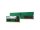 TRANSCEND DIMM DDR5 16GB 6400MT/s CL52, JetRam