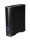 TRANSCEND externí HDD USB 3.0 StoreJet 35T3, 8TB, Black, Turbo