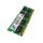 TRANSCEND SODIMM DDR3 8GB 1600MHz 2Rx8 CL11