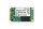 TRANSCEND SSD 16GB 370S, mSATA, SATA III, MLC