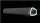 TRUST Reproduktor GXT 620 Axon RGB Illuminated Soundbar