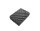 VERBATIM Externí SSD 512GB Store 'n' Go Mini Diamond, USB-C, černá