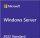 Windows Server CAL 2022 CZ 5 Clt Device CAL OEM