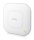 Zyxel WAX630S Wireless AX (WiFi 6) Unified Access Point, PoE, dual radio, bez zdroje