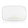 Zyxel WBE510D, BE6500 (2.4GHz: 2x2:2, 5 or 6GHz: 4x4:2) MU-MIMO, Dual Optimised Antenna, Dual Radio 2.4 and 5 or 6GHz, i