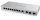 Zyxel XGS1010-12 12-port Gigabit Switch, 8x gigabit RJ45, 2x 2,5GbE RJ45, 2x SFP+