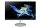 ACER LCD CB242YEsmiprx, 60cm (23.8") IPS LED,75Hz,16:9,178/178,1ms,AMD Free-Sync,FlickerLess,Silver