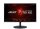 ACER LCD Nitro XF270S3BIPHX 27", FHD, VA, 1ms(VRB), 300nits, 180Hz, AMD FreeSync Premium, HDR10, Black