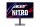 ACER LCD Nitro XV275KVymipruzx,69cm (27") IPS LED,144Hz,16:9,1ms,AMD Free-Sync,Flicker-free,Darkgrey