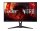 ACER LCD Nitro XZ273UP2bmiiphx 69cm (27") Curved 1000R VA LED, QHD 2560x1440@180Hz DP, 144Hz HDMI, 300nits, 178/178, 2ms