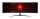 ACER LCD Nitro XZ452CUVbemiiphuzx-44.5",VA LED Curved,5120x1440,165Hz,450cd/m2,178°/178°,1ms,HDMI,DP,USB,VESA,REPRO,HDR