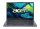 ACER NTB Aspire 15 (A15-51M-518S),i5-13420H,15.6"FHD,16GB,1TB SSD,UHD,W11H,Gray
