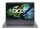 ACER NTB Aspire 5 (A515-58GM-77VK),i7-13620H,15.6"FHD,32GB,1TB SSD,RTX 2050,W11H,Gray