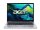 ACER NTB Aspire Go Spin 14 (AGSP14-31PT-C2S7),N150,14"WUXGA,8GB,512GB SSD,Intel Graphics,W11H,Silver