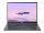 ACER NTB Chromebook Plus 516 (CB516-1HT-567A),iCore 5 120U,16" 1920x1200,16GB,256GB SSD,Intel Graphics,Chrome OS,Gray