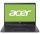 ACER NTB EDU Chromebook 14 (C922-K896) - ARM Cortex A73 a Cortex A53,14" IPS,4GB,128GB,Mali-G72 MP3,Chrome,černá