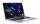 ACER NTB Extensa 15 (EX215-33-337A),i3-N305, 15,6" 1920x1080,8GB,512GB SSD,Intel UHD,W11Pro, Pure Silver