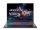 ACER NTB Nitro 16S AI (AN16S-61-R3HE),R9 AI-365,16"WQXGA,32GB,1TB SSD,RTX 5070,W11H,Black