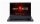 ACER NTB Nitro V 15 (ANV15-41-R27Q), Ryzen 7 7735HS,15.6" FHD,16GB,1TB SSD,NVIDIA GeForce RTX 4050,W11H,Black