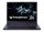 ACER NTB Predator Helios Neo 18 AI (PHN18-72-994R),Ultra9 275HX,18" 2560x1600,32GB,1TB SSD,RTX 5070,W11 Home,Black