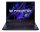 ACER NTB Predator Helios Neo 18 (PHN18-71-708W),i7-14650HX,18" 2560x1600,32GB,1TB SSD,RTX 4060,W11 Home,Black