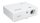ACER Projektor PL6820 Laser, FHD (3840 x 2160), 6000 ANSI, 50 000 : 1,  2x HDMI, 2 x repro 15W, 4.8 kg, životnost lampy