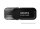 ADATA Flash Disk 32GB USB 2.0 Dash Drive UV240, Black