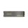 ADATA SSD 2TB LEGEND 860, PCIe Gen4x4, M.2 2280, (R:6000/ W:5000MB/s)