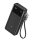 Anker Power Bank 20000mAh 30W Black