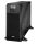 APC Smart-UPS SRT 6000VA 230V, On-Line (6000W)