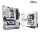 ASRock MB Sc AM5 X870 PRO RS, AMD X870, 4xDDR5, 1xHDMI, 2xUSB4