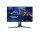 ASUS LCD 27" XG27AQMR ROG STRIX GAMING 2560x1440 300Hz 1ms WLED/IPS 350cd 2xHDMI DP 2xUSB3.2 VESA PIVOT