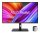 ASUS LCD 32" PA32UCR-K 32" 3840x2160 ProArt IPS 16:9 RGB 400cd DP HDMI USB-C-VIDEO+80W repro, KABELY:  DHMI  DP USB-C