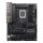 ASUS MB Sc LGA1700 PROART B760-CREATOR, Intel B760, 4xDDR5, 1xDP, 1xHDMI