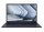 ASUS NTB ExpertBook B1 (B1502CGA-BQ0433X), i3-N305, 15,6", 16GB, 512 GB SSD, UMA, W11 Pro