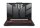 ASUS NTB TUF Gaming A15 (FA507NUR-LP003), R7-7435HS, 15.6" 1920 x 1080, 16GB, 512GB SSD, RTX 4050, No OS, Gray