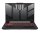 ASUS NTB TUF Gaming A15 (FA507NV-LP111W), R5-7535HS, 15,6" 1920 x 1080,16GB, 1TB SSD,NVIDIA RTX4060, W11H, Gray