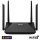 ASUS RT-AX53U (AX1800) WiFi 6 Extendable Router, AiMesh, 4G/5G Mobile Tethering