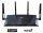 ASUS RT-AX88U Pro (AX6000) WiFi 6 Extendable Router, AiMesh, 4G/5G Mobile Tethering